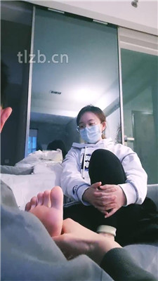 图片[9]_【甜音】原味脚物化踩脚垫_HD绳艺资源