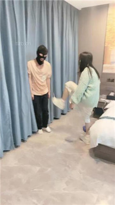 图片[12]_【伊妮】双S-校园霸凌暴虐师兄【完整版】_HD绳艺资源