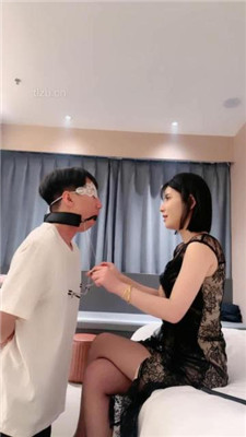 图片[8]_【简一】终身契约_HD绳艺资源