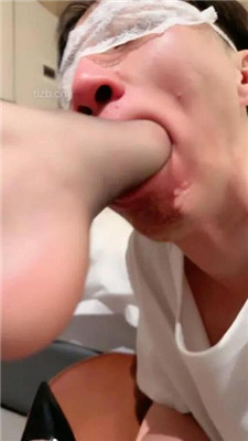 图片[20]_【简一】终身契约_HD绳艺资源