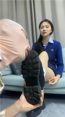 图片[4]_【狗哥】175素人S-皮鞋白袜调绿帽奴【上】_HD绳艺资源