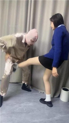 图片[7]_【狗哥】175素人S-皮鞋白袜调绿帽奴【上】_HD绳艺资源