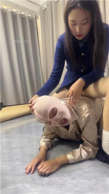 图片[12]_【狗哥】175素人S-皮鞋白袜调绿帽奴【上】_HD绳艺资源