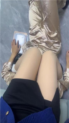 图片[18]_【狗哥】175素人S-皮鞋白袜调绿帽奴【上】_HD绳艺资源