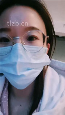 图片[3]_【甜音】无意识物化脚垫_HD绳艺资源