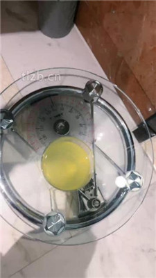 图片[9]_【琪琪大人】开发抖M素人-长靴黑丝脚气味控制_HD绳艺资源