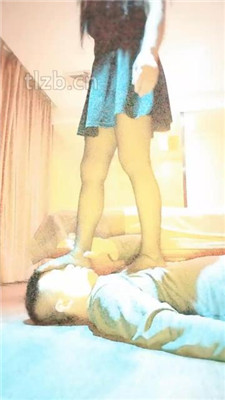 图片[5]_【重庆男神】开发会所170技师做S_HD绳艺资源