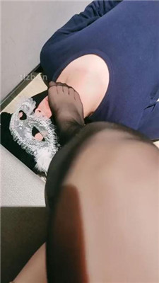 图片[2]_【小奶瓶】惹主人生气的下场【上】_HD绳艺资源