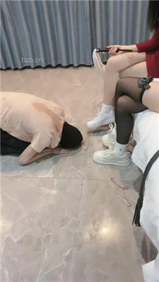 图片[8]_【伊妮】双S-不听话就要挨打_HD绳艺资源