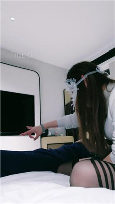 图片[9]_【小奶瓶】惹主人生气的下场【下】_HD绳艺资源