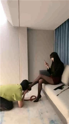 图片[6]_【文希】模特S-耳光-sp虐打_HD绳艺资源