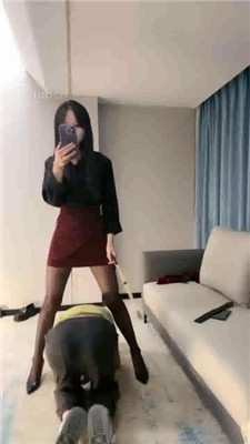 图片[7]_【文希】模特S-耳光-sp虐打_HD绳艺资源