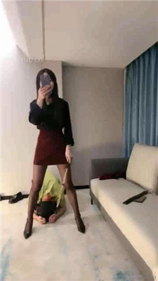 图片[9]_【文希】模特S-耳光-sp虐打_HD绳艺资源