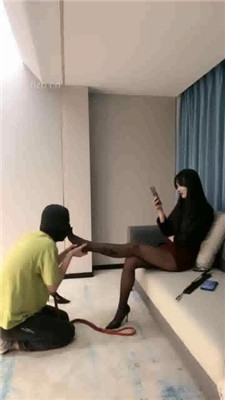 图片[11]_【文希】模特S-耳光-sp虐打_HD绳艺资源