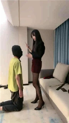 图片[12]_【文希】模特S-耳光-sp虐打_HD绳艺资源