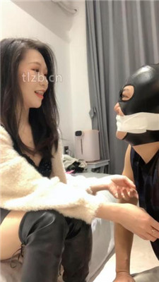 图片[4]_【小麦】胶带封嘴-长靴高跟踩虐-骑马-虐乳_HD绳艺资源