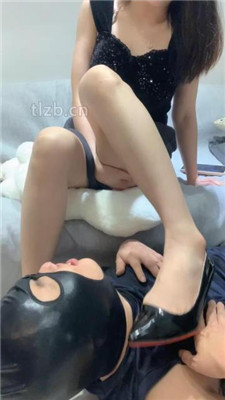 图片[19]_【小麦】胶带封嘴-长靴高跟踩虐-骑马-虐乳_HD绳艺资源