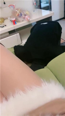 【西西S】转胯爬行/肉丝脚插嘴/长靴虐_HD绳艺资源