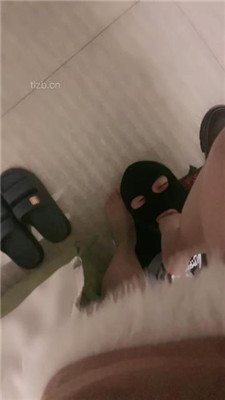 图片[9]_【西西S】转胯爬行/肉丝脚插嘴/长靴虐_HD绳艺资源