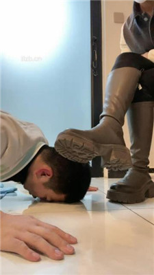 图片[2]_【汐言】圈养家奴生活化伺候_HD绳艺资源