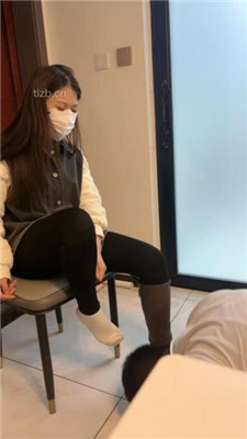 图片[7]_【汐言】圈养家奴生活化伺候_HD绳艺资源