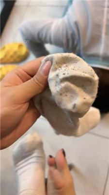 图片[11]_【汐言】圈养家奴生活化伺候_HD绳艺资源