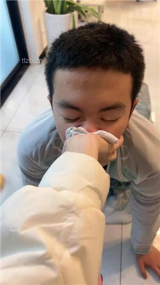 图片[12]_【汐言】圈养家奴生活化伺候_HD绳艺资源