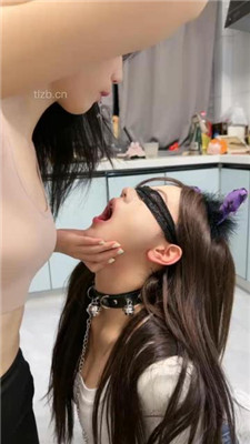 图片[18]_【橙宝】双母畜-奴下奴-品尝白袜/骑马转胯/臀部诱惑_HD绳艺资源