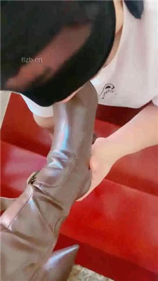 图片[8]_【高傲S】长靴闻舔/原味脚深喉_HD绳艺资源