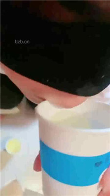 图片[13]_【高傲S】长靴闻舔/原味脚深喉_HD绳艺资源