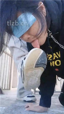 图片[8]_【爱可呀】学姐天台伺候校花和我_HD绳艺资源