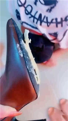 图片[14]_【高傲S】长靴闻舔/原味脚深喉_HD绳艺资源