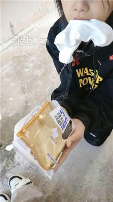 图片[10]_【爱可呀】学姐天台伺候校花和我_HD绳艺资源