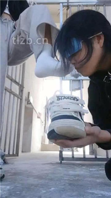 图片[11]_【爱可呀】学姐天台伺候校花和我_HD绳艺资源