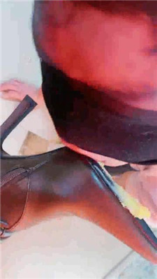 图片[17]_【高傲S】长靴闻舔/原味脚深喉_HD绳艺资源