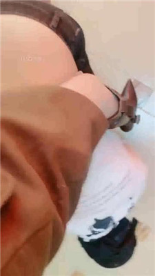 图片[19]_【高傲S】长靴闻舔/原味脚深喉_HD绳艺资源