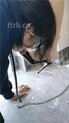 图片[18]_【爱可呀】学姐天台伺候校花和我_HD绳艺资源