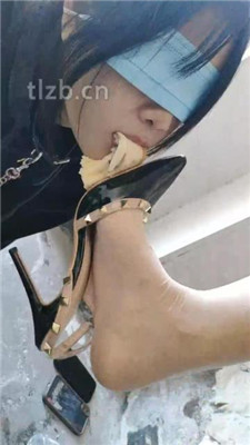 图片[19]_【爱可呀】学姐天台伺候校花和我_HD绳艺资源