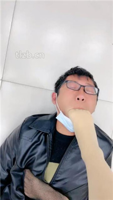 图片[5]_【小九】双S-超高难度挑战刑虐踢踹_HD绳艺资源