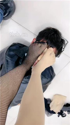 图片[6]_【小九】双S-超高难度挑战刑虐踢踹_HD绳艺资源