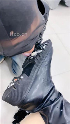 图片[19]_【小九】双S-超高难度挑战刑虐踢踹_HD绳艺资源