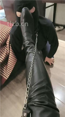 图片[14]_【心甜夫妻】跪镜子前羞辱/舔脏鞋/喝圣水/揪耳朵/转胯【完整版】_HD绳艺资源