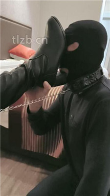 图片[17]_【心甜夫妻】跪镜子前羞辱/舔脏鞋/喝圣水/揪耳朵/转胯【完整版】_HD绳艺资源