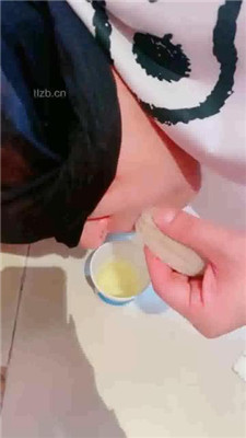 图片[11]_【高傲S】裸足恋足狂舔_HD绳艺资源