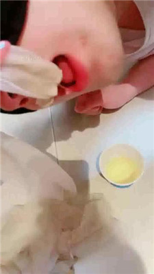 图片[12]_【高傲S】裸足恋足狂舔_HD绳艺资源