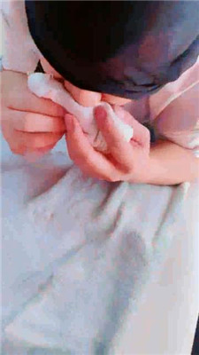 图片[14]_【高傲S】裸足恋足狂舔_HD绳艺资源