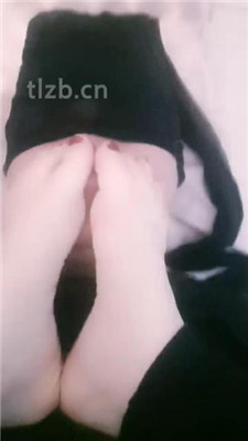 图片[10]_【甜音】腿绞/长靴裸足踩狗【完整版】_HD绳艺资源