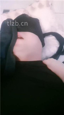 图片[13]_【甜音】腿绞/长靴裸足踩狗【完整版】_HD绳艺资源