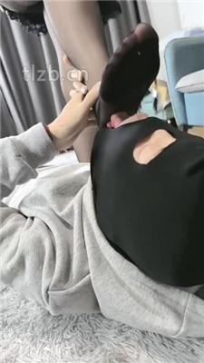 图片[11]_【稚主】虐乳踢踹耳光踩踏-跑骚狗的下场_HD绳艺资源