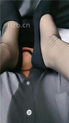 图片[9]_【夜巴黎】高跟黑丝恋足舔/踩踏_HD绳艺资源